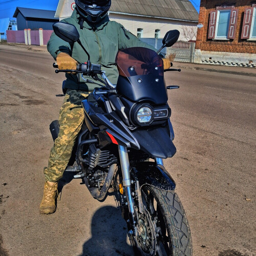 Ігнат
