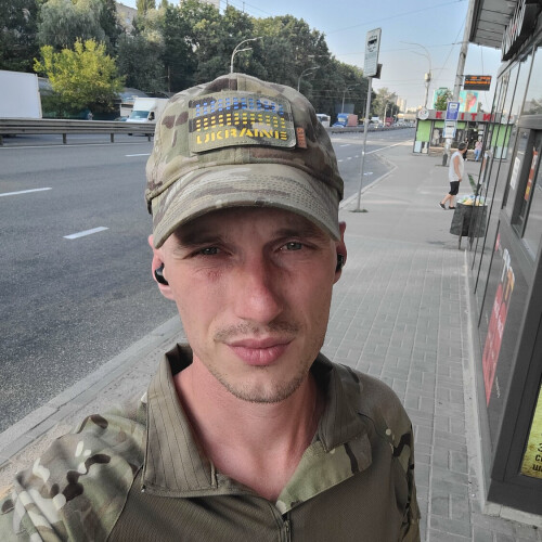 Антон