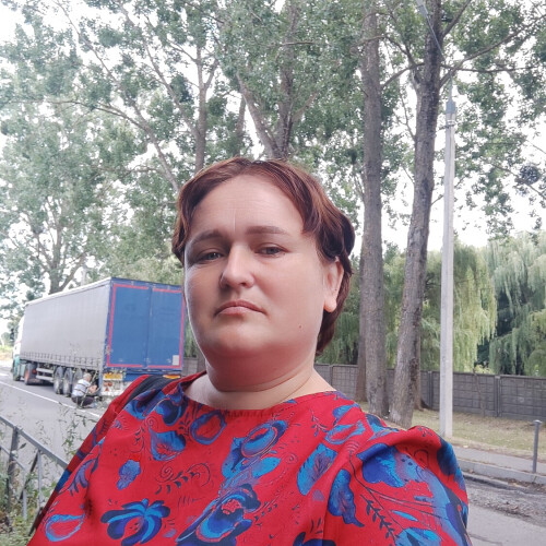 Таня
