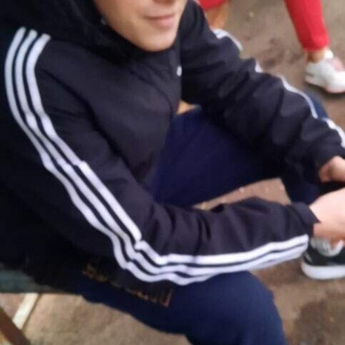 Арсений