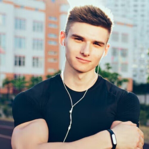 Максім