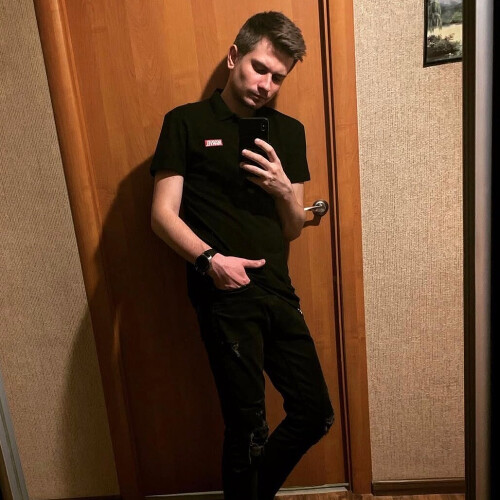 Лео