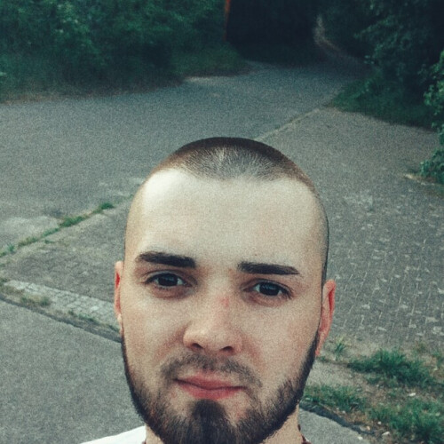 Арсен