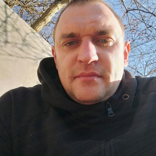 Антон
