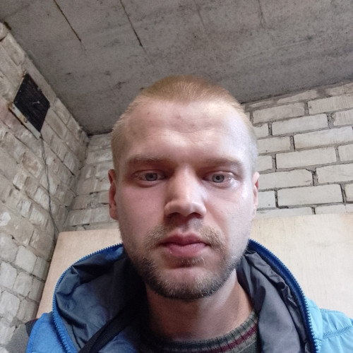 Андрій