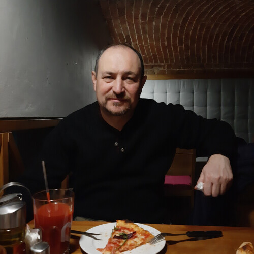 Сергій