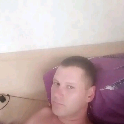 Володимир