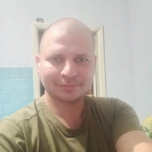 Микита