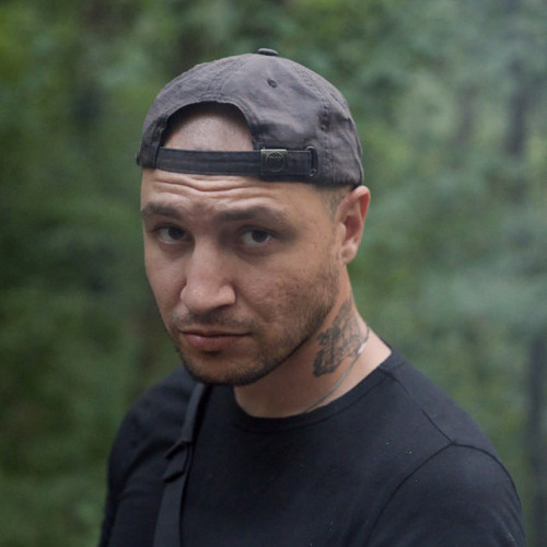 Андрей