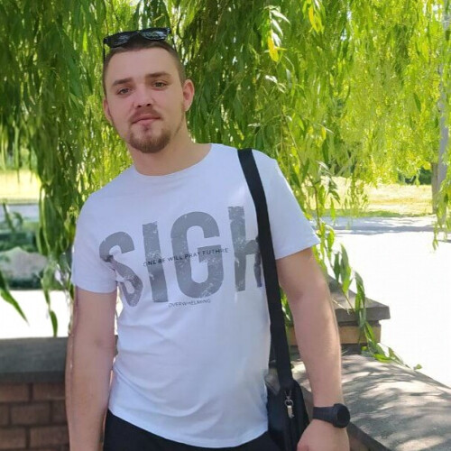 Коля