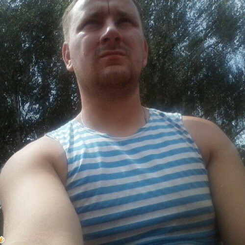 Іван
