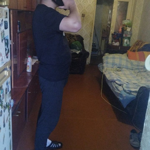 Roman