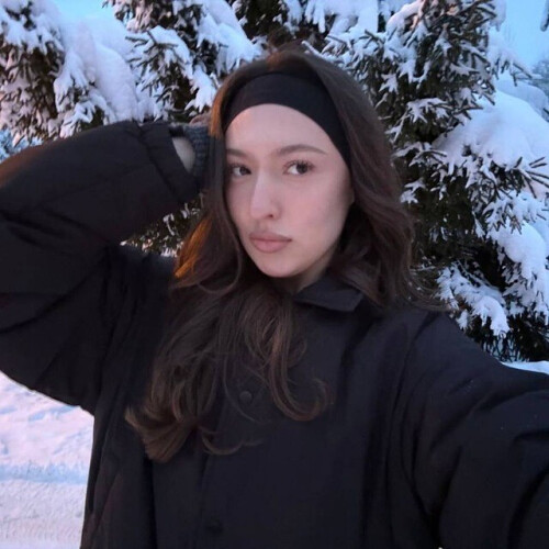 Кристина