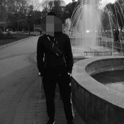 Дмитрий
