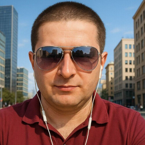 Олександр