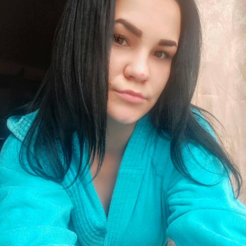 Stefania