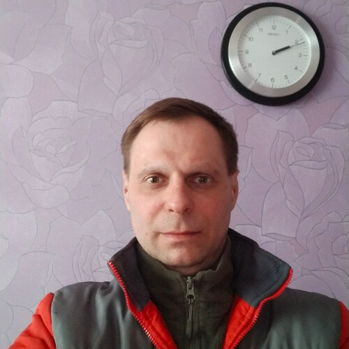 Віктор