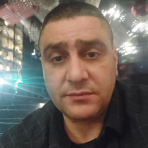 Борис