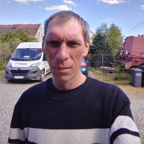 Павло