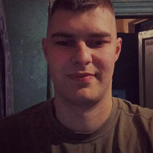 Владимир