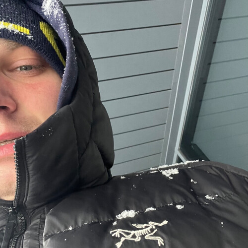 Kristian