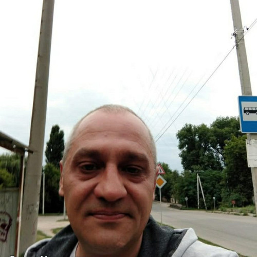 Віктор