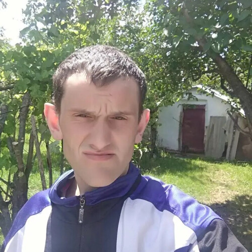 Віктор