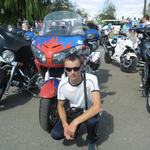 Віктор