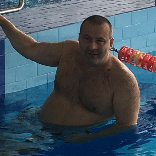 Сергей