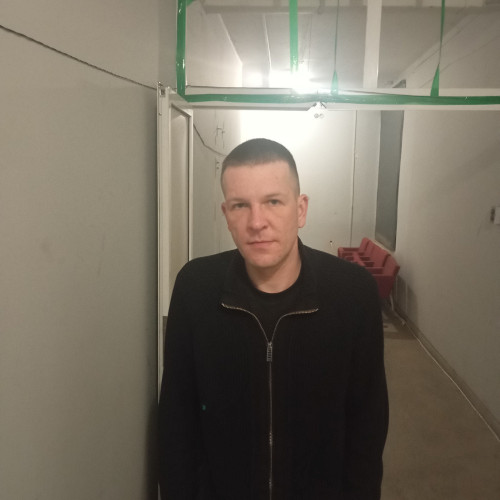 Тёмка