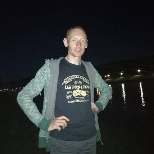 Віталій