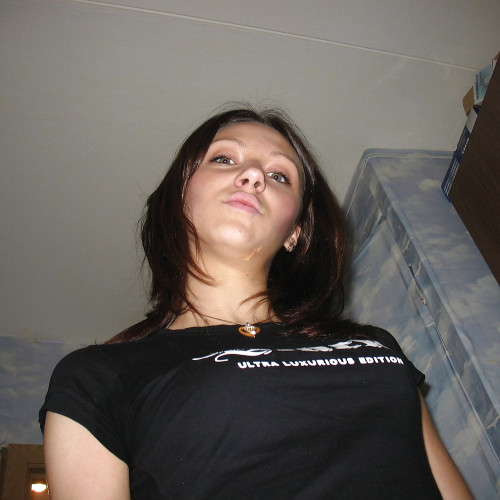 Анна