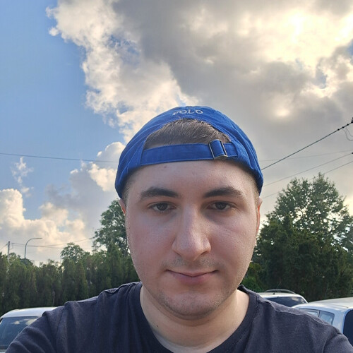 Дмитро