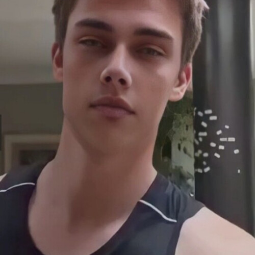 Oleg