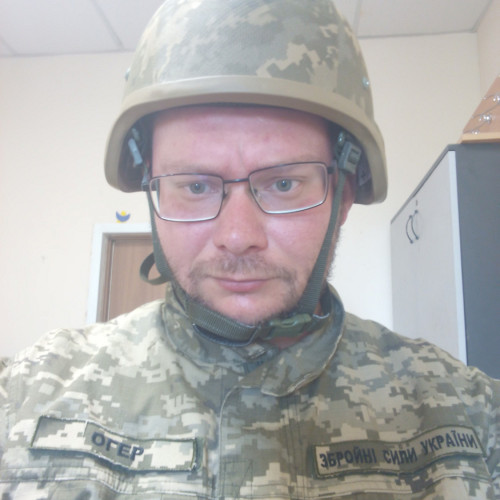 Женя