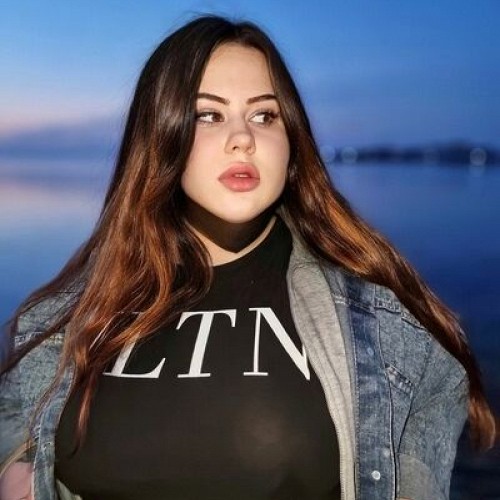 Кристина