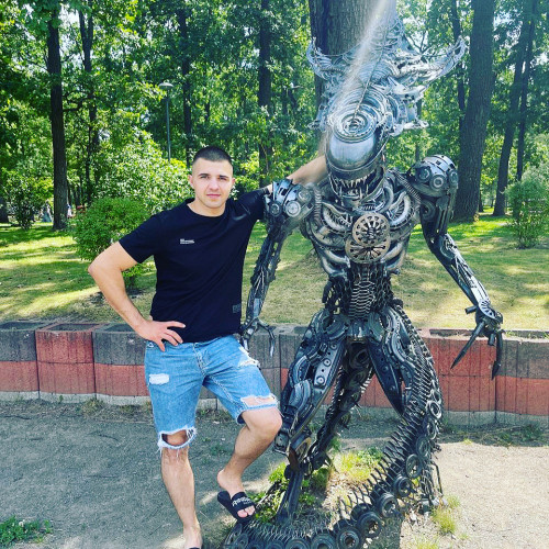 Влад