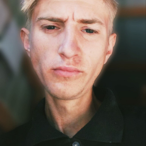 Іван