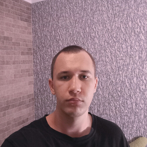 Максим