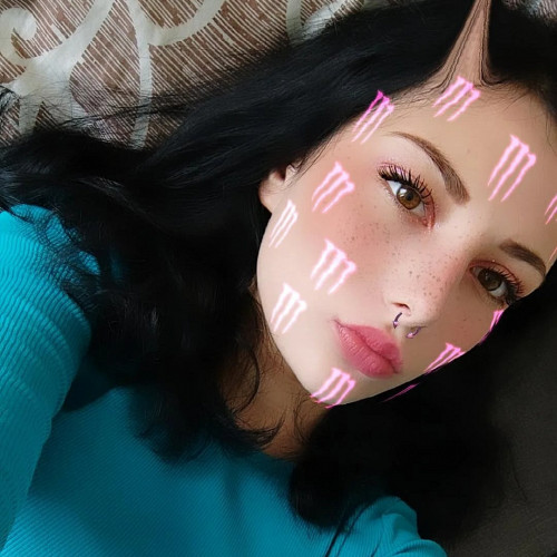 Юлия