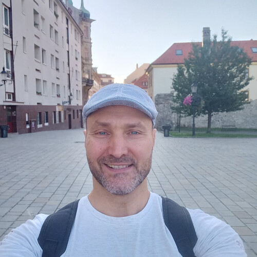 Іван