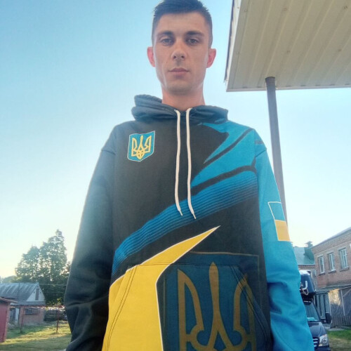 Максим