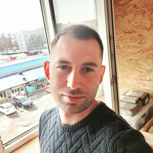 Артем