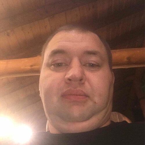 Назар