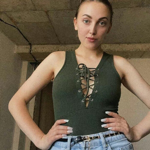 Олена