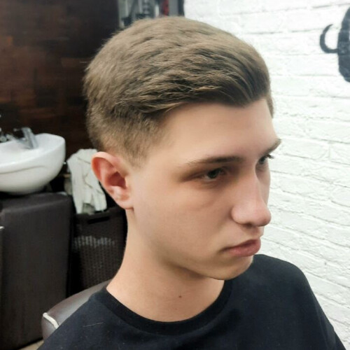 Андрій