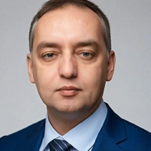 Александр