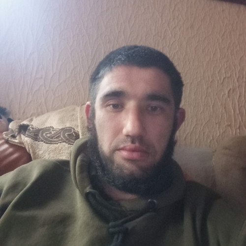Александр