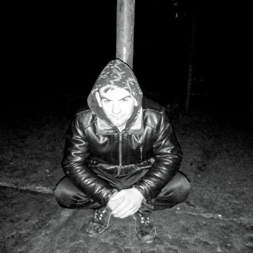 Іван