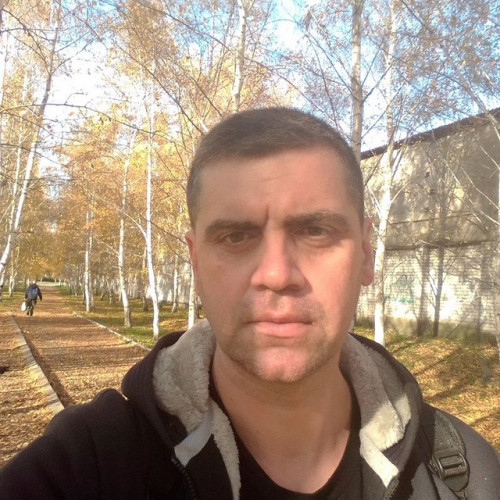 Володимир